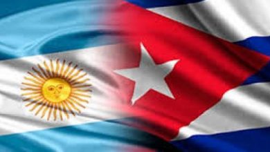 La trova y el tango hermanarán a Cuba y Argentina