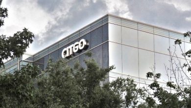 Venezuela reclamará ante la ONU robo de la empresa CITGO