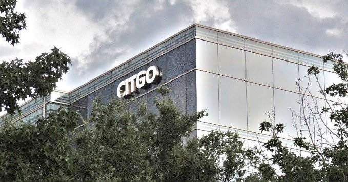 Venezuela reclamará ante la ONU robo de la empresa CITGO