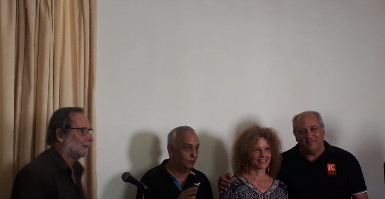 Escritora cubana gana el Premio Iberoamericano de Cuento Julio CortázarEscritora cubana gana el Premio Iberoamericano de Cuento Julio Cortázar