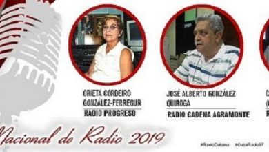 premio nacional de radio