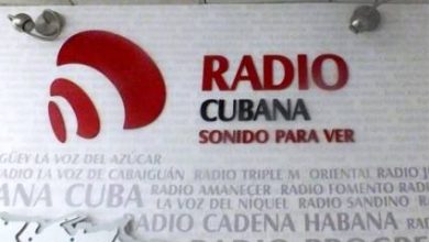 realizadores radiales