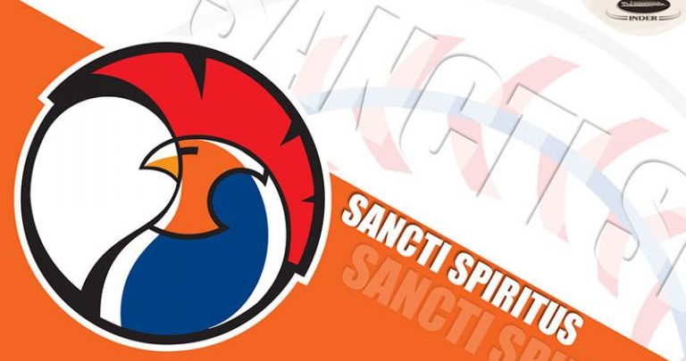 sancti spíritus serie nacional