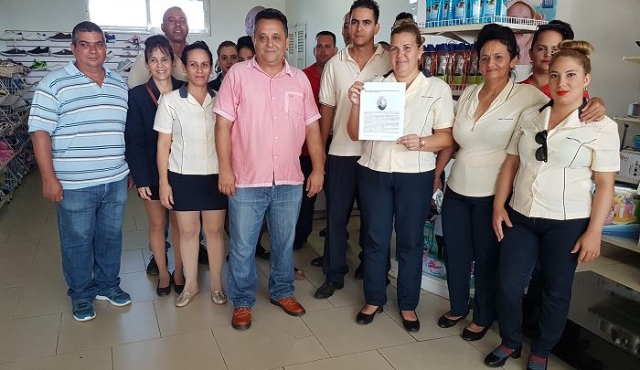 centenario muerte manuel lazo