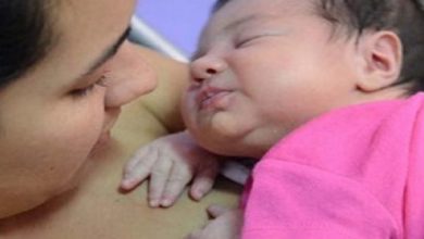 Disminuye en Cuba mortalidad infantil por defectos genéticos