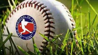 Camagüey serie nacional béisbol