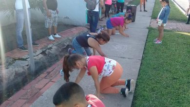 Diversas opciones recreativas para el sábado en Sandino