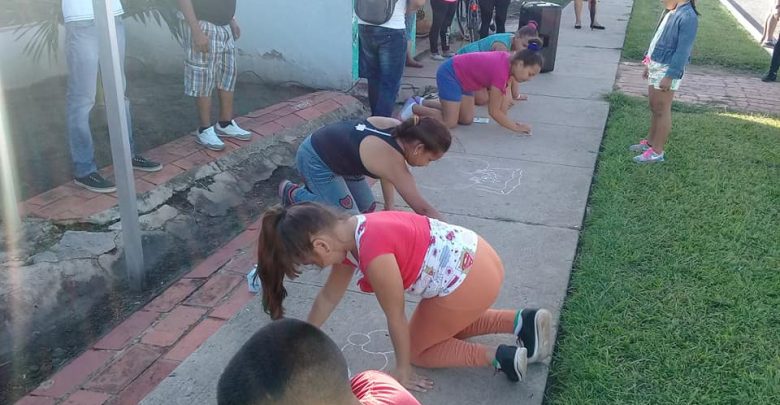 Diversas opciones recreativas para el sábado en Sandino