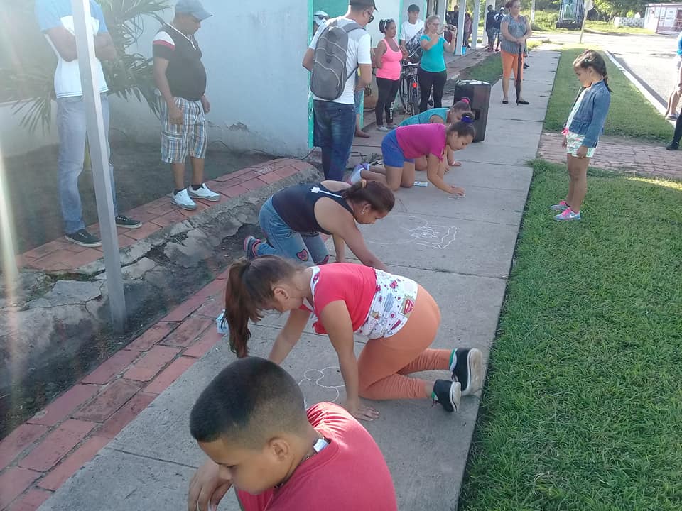 Diversas opciones recreativas para el sábado en Sandino