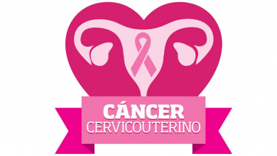Hacia una prevención responsable del cáncer cérvicouterino en Sandino