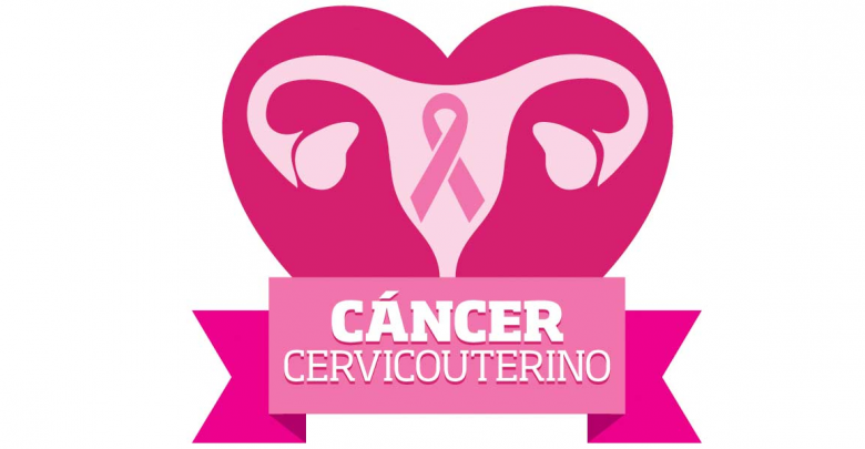 Hacia una prevención responsable del cáncer cérvicouterino en Sandino