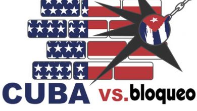 cuba medidas estados unidos
