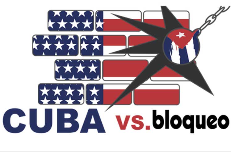 cuba medidas estados unidos