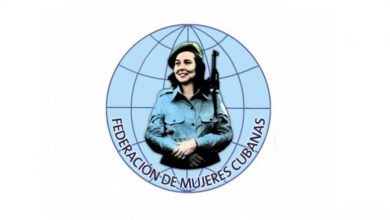 labor preventiva federación mujeres fmc