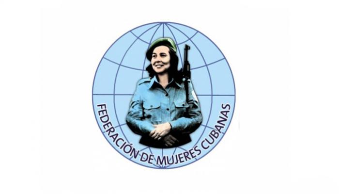 labor preventiva federación mujeres fmc