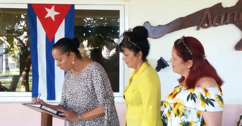 Trabajadores de Radio Sandino reclaman libertad de #LulaLibre