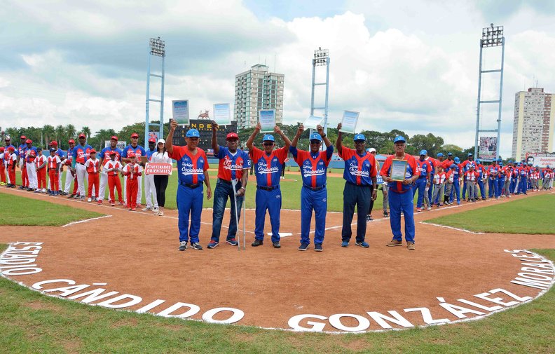 juego de las estrellas