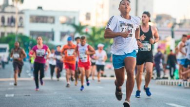 Marabana arrancará el 10 de noviembre