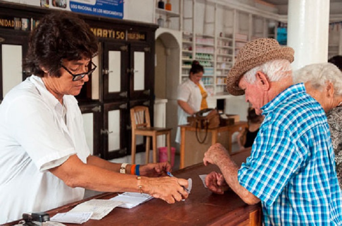 medicamentos pinar