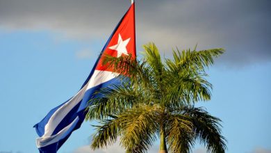 Condena Díaz-Canel acciones injerencistas contra Cuba 0 Por Redaccion Central el 27 noviembre, 2019 Noticias Destacadas Want create site? Find Free WordPress Themes and plugins. Cuba condena acciones injerencistas de la Embajada estadounidense en La Habana