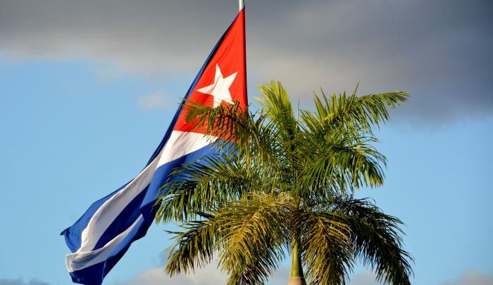 Condena Díaz-Canel acciones injerencistas contra Cuba 0 Por Redaccion Central el 27 noviembre, 2019 Noticias Destacadas Want create site? Find Free WordPress Themes and plugins. Cuba condena acciones injerencistas de la Embajada estadounidense en La Habana