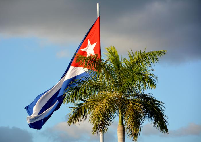 Condena Díaz-Canel acciones injerencistas contra Cuba 0 Por Redaccion Central el 27 noviembre, 2019 Noticias Destacadas Want create site? Find Free WordPress Themes and plugins. Cuba condena acciones injerencistas de la Embajada estadounidense en La Habana