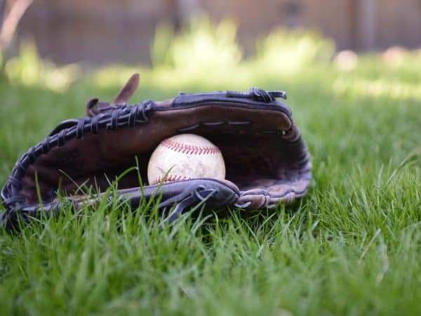 las tunas serie nacional