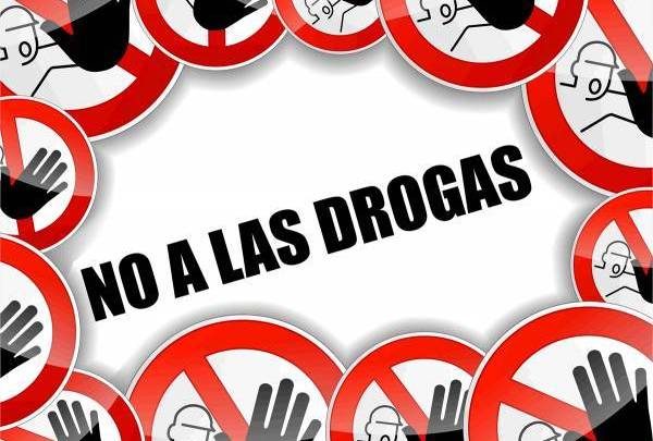 Continúa en Sandino el desarrollo de actividades de prevención contra las drogas