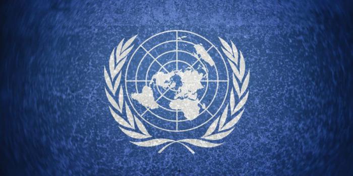 rendición de cuentas onu