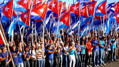 valía juventud cubana