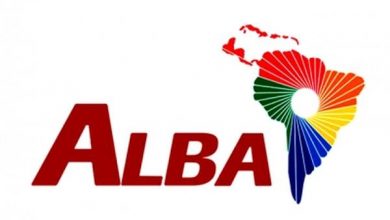 ALBA de nuestra América, resistencia y aliento