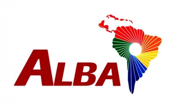 ALBA de nuestra América, resistencia y aliento