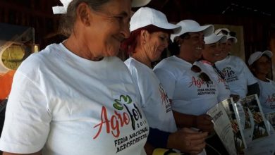 La mujer cubana una impresionante fuerza política