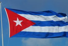 Bandera-de-Cuba