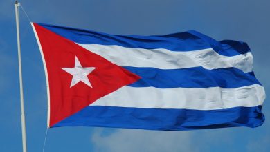 Bandera-de-Cuba