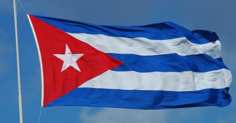 Bandera-de-Cuba