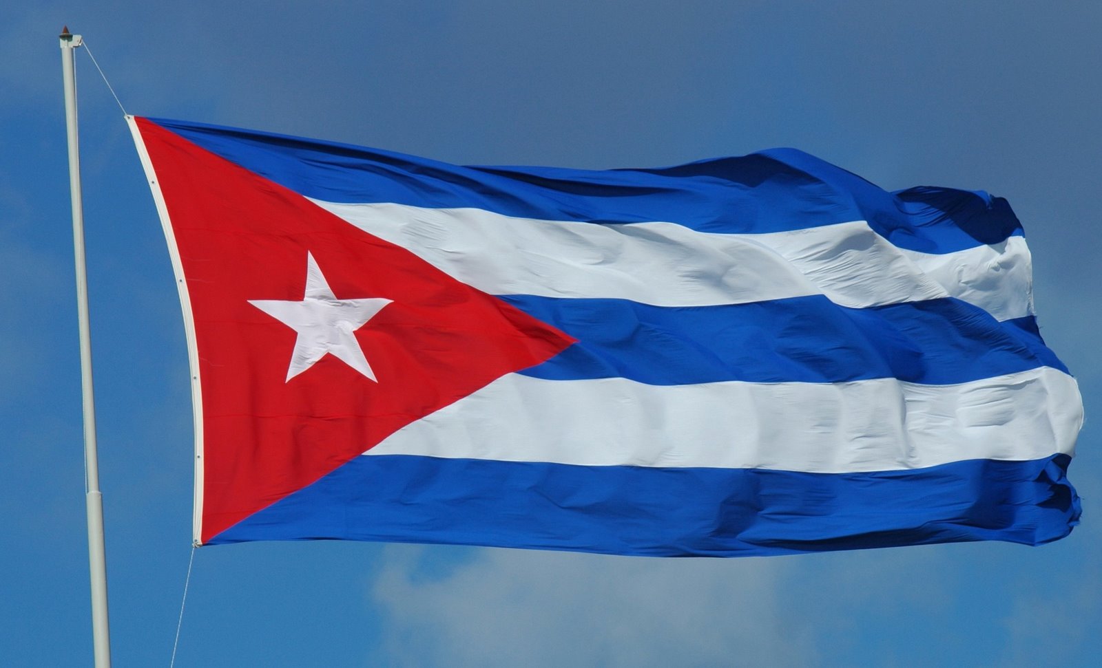 Bandera-de-Cuba