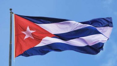 La Bandera de la Estrella Solitaria, Símbolo de Amor y Cubanía