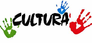 Cultura: toda la obra humana vista como producto de su quehacer