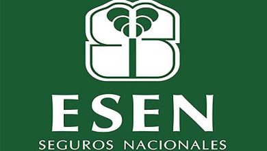 esen sandino seguros