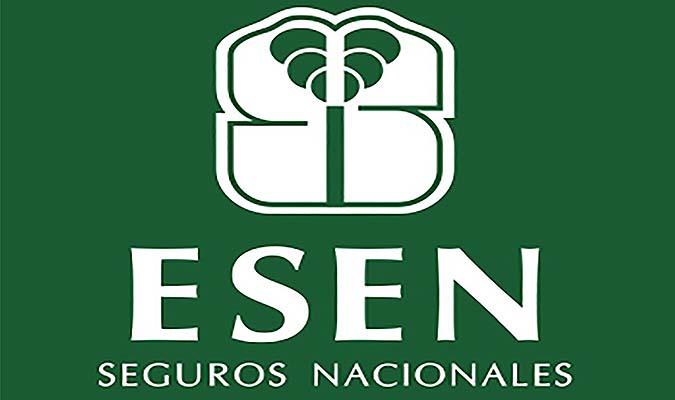 esen sandino seguros