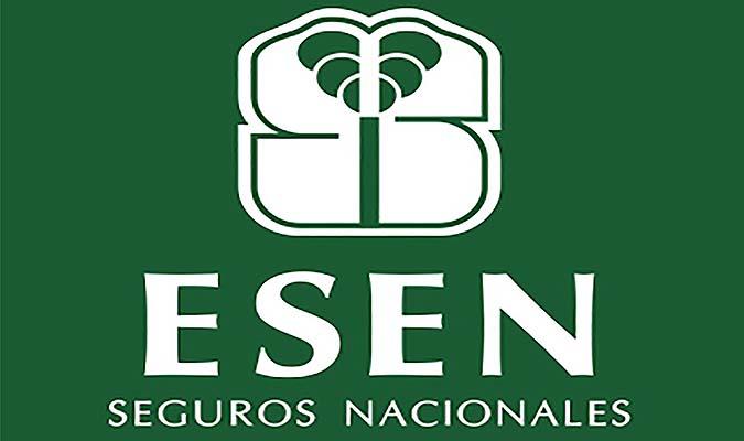 esen sandino seguros