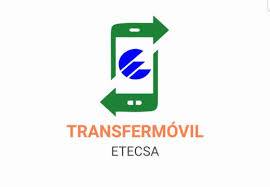 Transfermóvil viaviliza operaciones