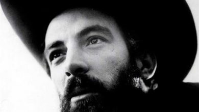 Camilo Cienfuegos Gorriarán