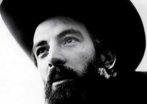 Camilo Cienfuegos Gorriarán