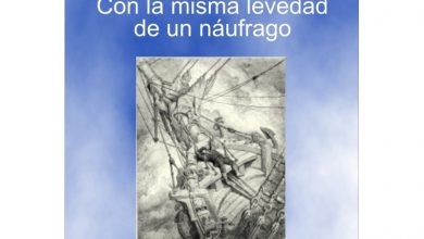 La poesía como arte