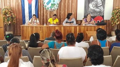 visita federacion mujeres portada