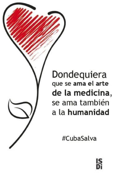 Declaración de los partidos comunistas de América del Sur frente a la Covid-19