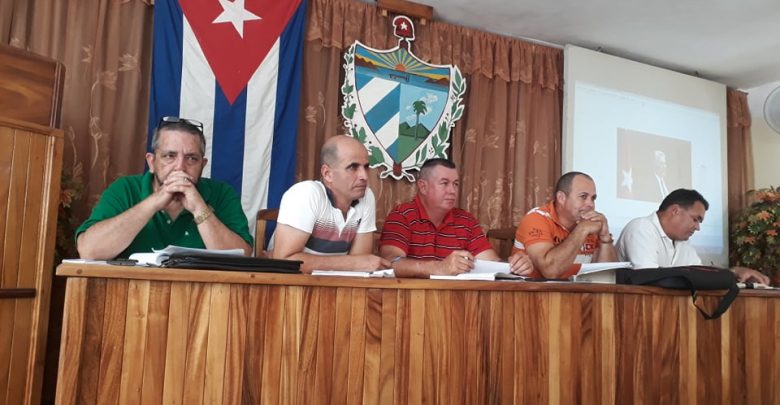 Cobros y Pagos con chequeos y seguimiento en Sandino