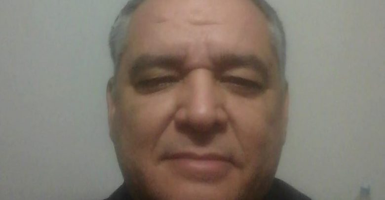 Desde Guatemala Doctor José Manuel Robaina